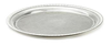 Round Serving Tray Image